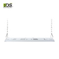 ETL CETL DLC 5.1 130LM 20000 lumen Dimmable Industrial LED Warehouse Low Bay Light Fixture